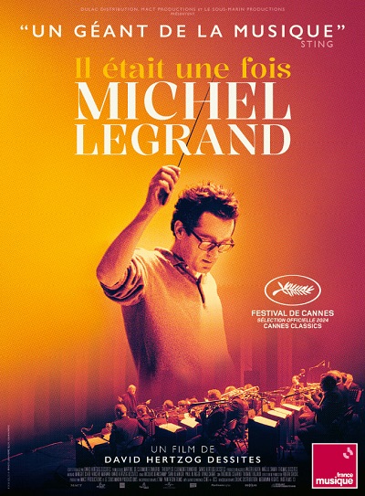 michellegrand.jpg