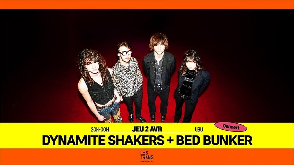 ok 2026-04-02-ubu.jpg