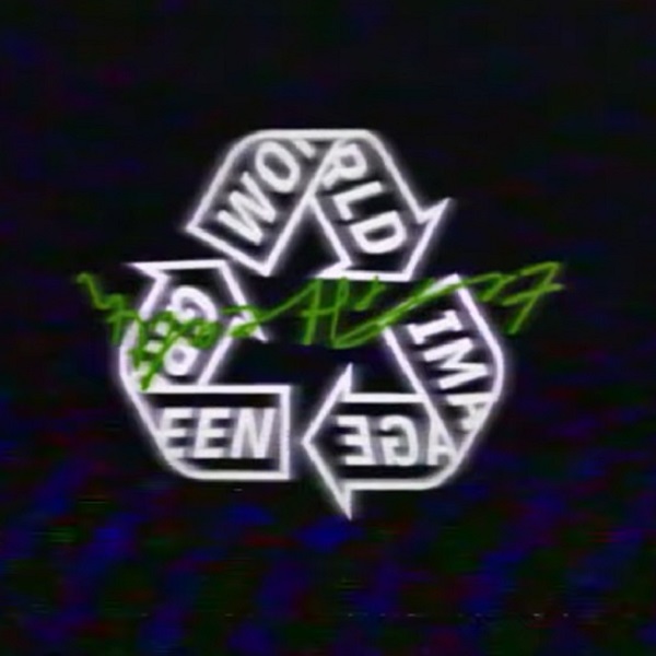 ok telehealth cool job green world image.jpg