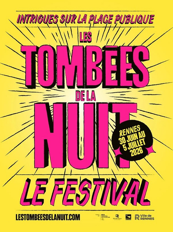 ok visuel_festival_tdn_portrait_2026.jpg