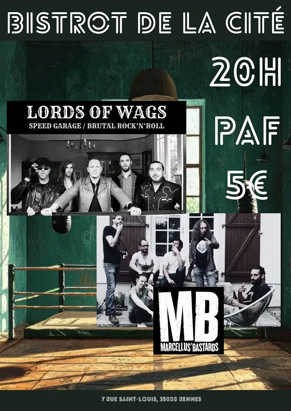 ok2026-02-28-bistro de la cité.jpg