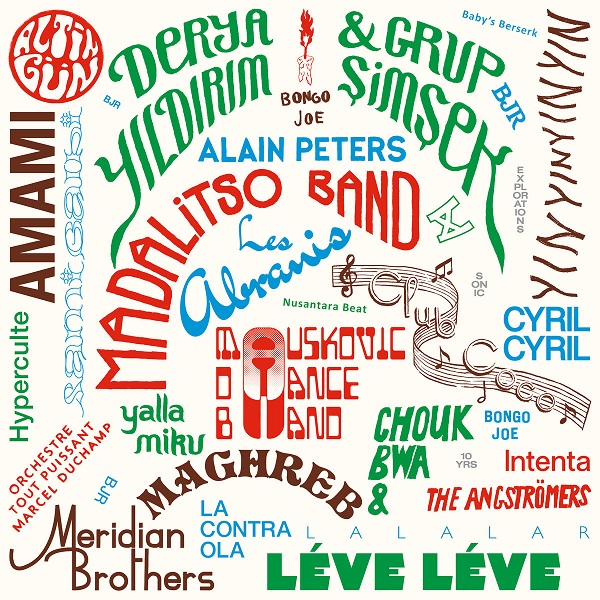 okcompilationBongo Joe.jpg