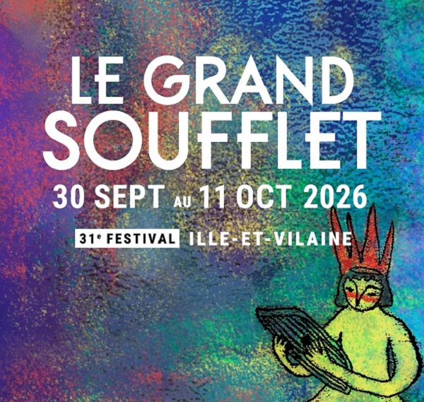 oklegrandsoufflet2026.jpg