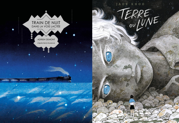 ondes graphiques 5.jpg