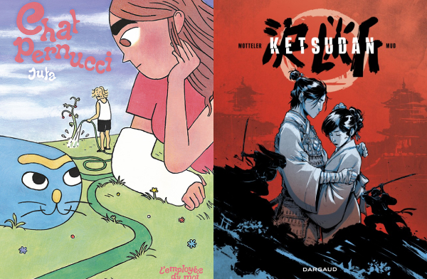 ondesgraphiques#8chatpernucci&ketsudan.jpg