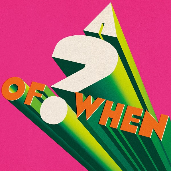 panda bear & sonic boon a question of when.jpg