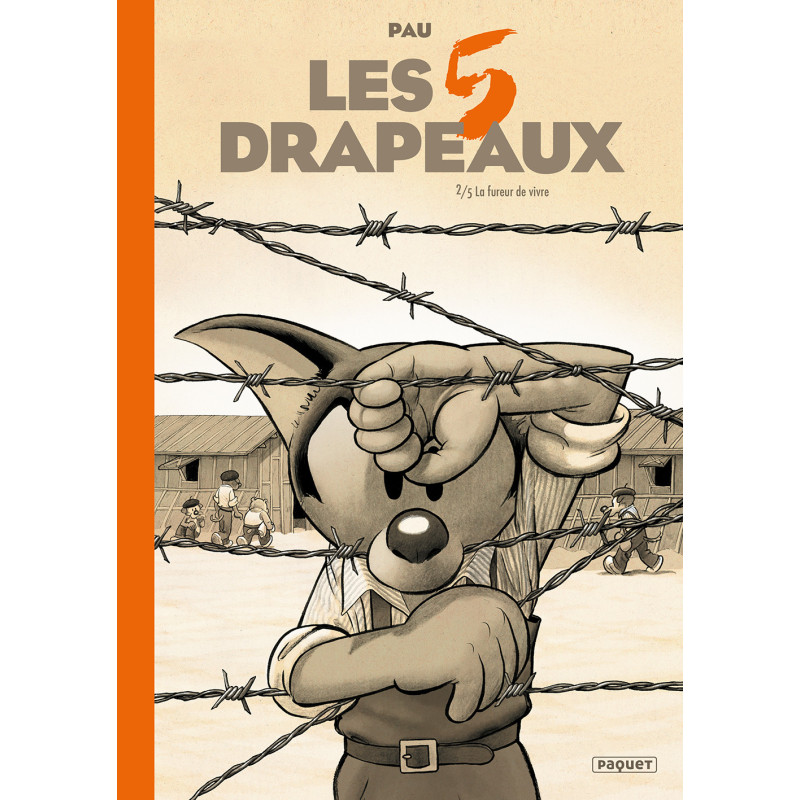 https://editionspaquet.com/catalogue/2020-les-cinq-drapeaux-t2-la-fureur-de-vivre-9782889325962.