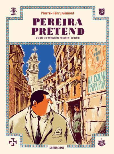 https://editions-sarbacane.com/bd/pereira-pretend