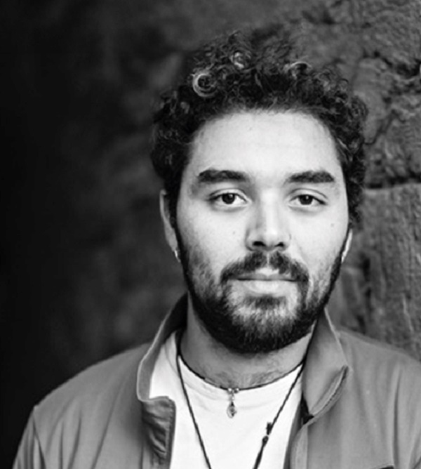 photo Hugo Titem-Delaveau écrire et dire.jpg