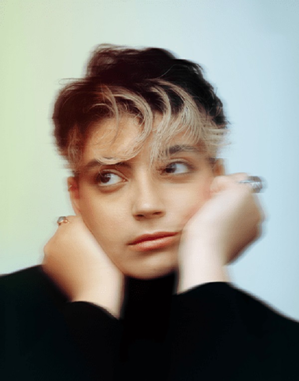 photo Selim-a Atallah Chettaoui écrire et dire.jpg