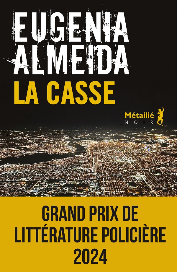 plein les poches # 68 editions-metailie.com-la-casse-casse-hd-avec-bande.jpg