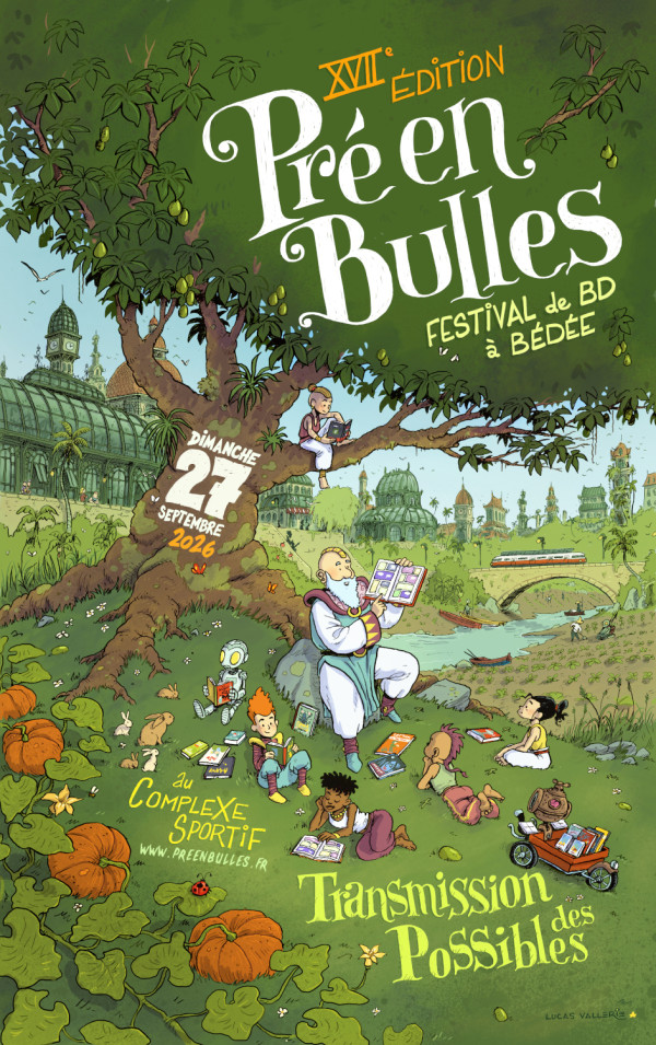 https://www.preenbulles.fr/