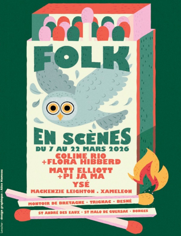 programme-Folk-en-Scenes