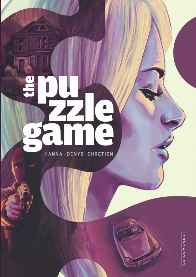 https://www.lelombard.com/bd/puzzle-game/the-puzzle-game
