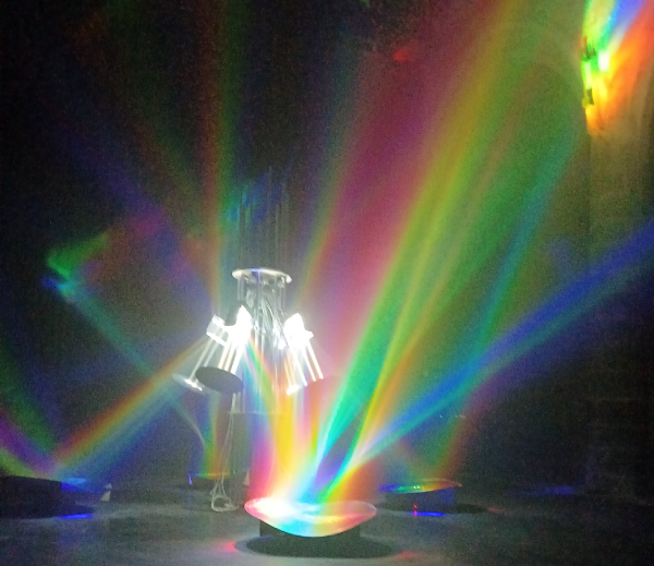 rainbows maintenant.jpg