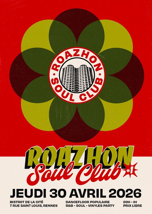 rohazon soul club.jpg