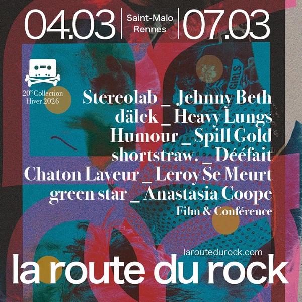 route du rock collection hiver 20.jpg