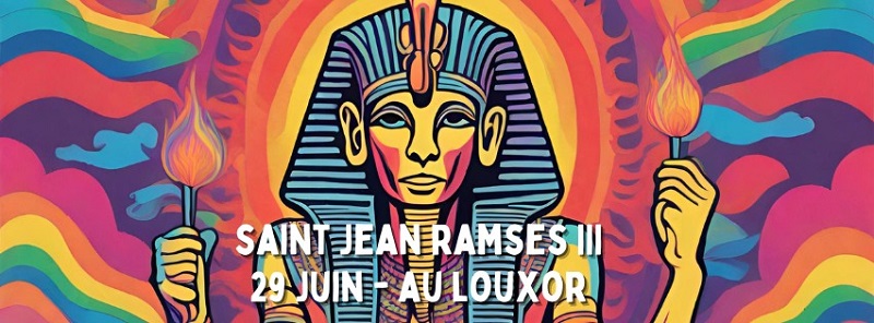 saintjeanramses.jpg