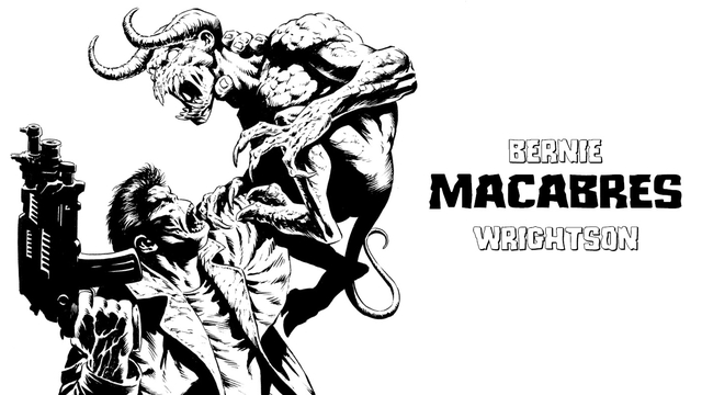 https://fr.ulule.com/macabres-par-bernie-wrightson-et-steve-niles/