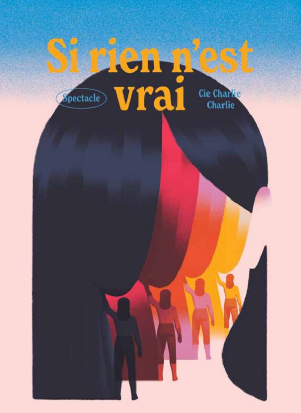 si rien n'est vrai.jpg