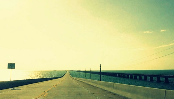 sieste downtempo simon legoff.jpg