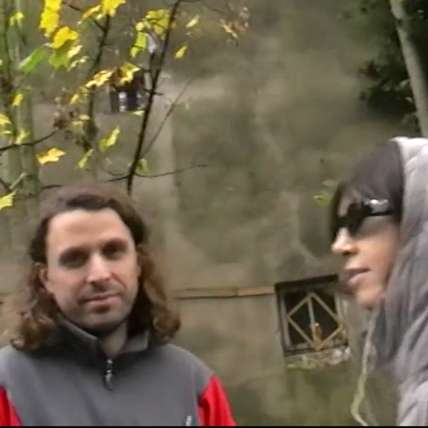 special friend -- breakfast.jpg