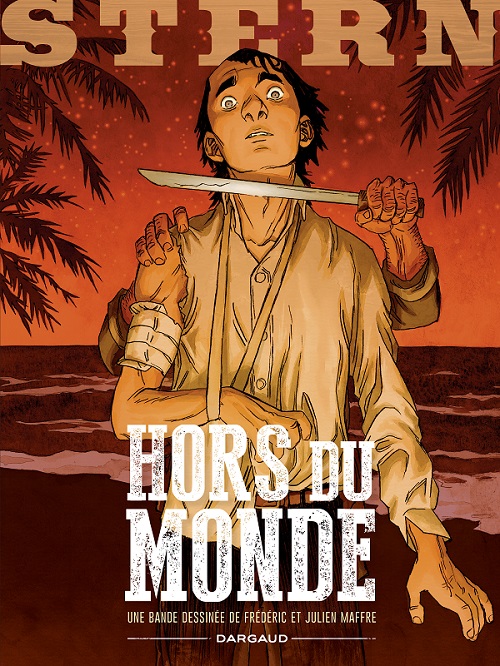 https://www.dargaud.com/bd/stern/stern-tome-6-hors-du-monde-bda5602290?gad_source=1&gad_campaignid=23034960232&gclid=CjwKCAjwxb7RBhA5EiwAQ-AAdOYU5Ggjoei_BNoiIvqS4_REi6Dyd8FM8j2j28h_HhCBOpWu8aHZJxoC4xwQAvD_BwE