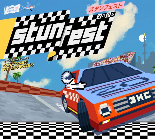 stunfest affiche 2026.jpg