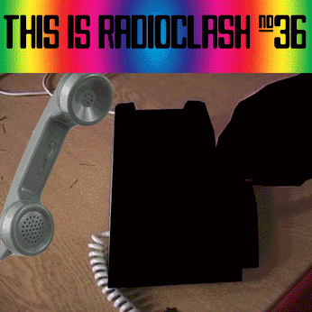 thisisradioclash036-Le-Telephone-2