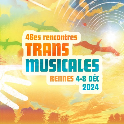 transmusicales2024peitcarré.jpg