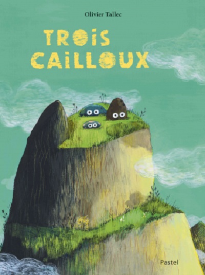 troiscailloux.jpg