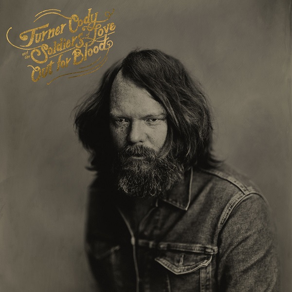 turner cody out for blood.jpg