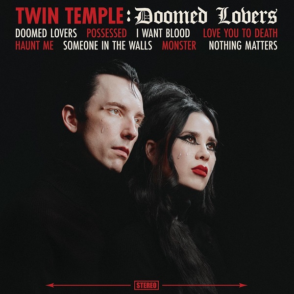 twin temple doomed lovers.jpg