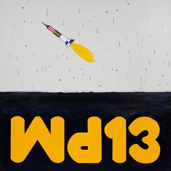 whitedenim - 13.jpg
