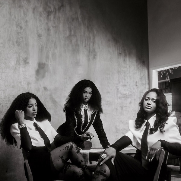 womack sisters st.jpg
