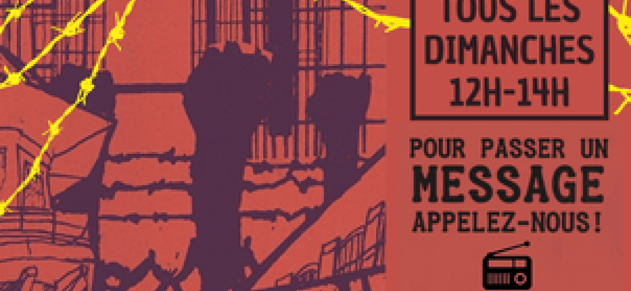 sticker 94 degres a l'ombre