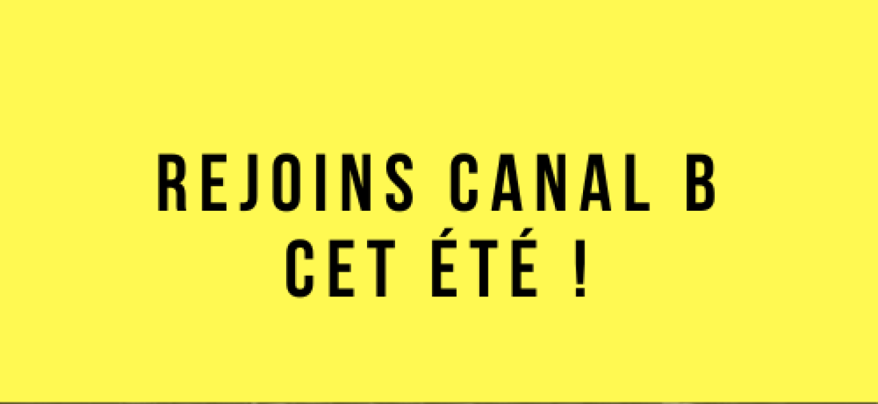 Visuel de recherche de stagiaires