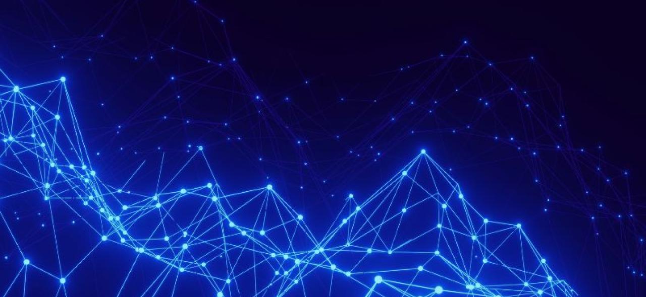 De la CAF à Parcoursup, comment les algorithmes impactent les trajectoires socio-économiques des français·es ? Avec Hubert Guillaud