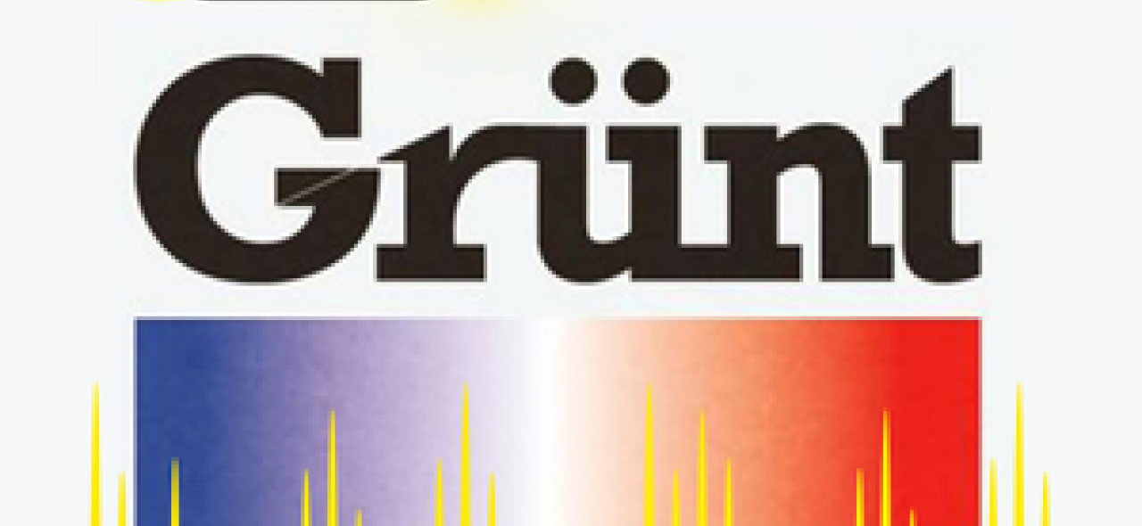 3 en 1 Spéciale Grunt 