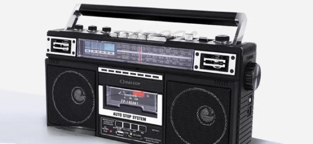 Des nouveautés à savourer sur les plages musicales