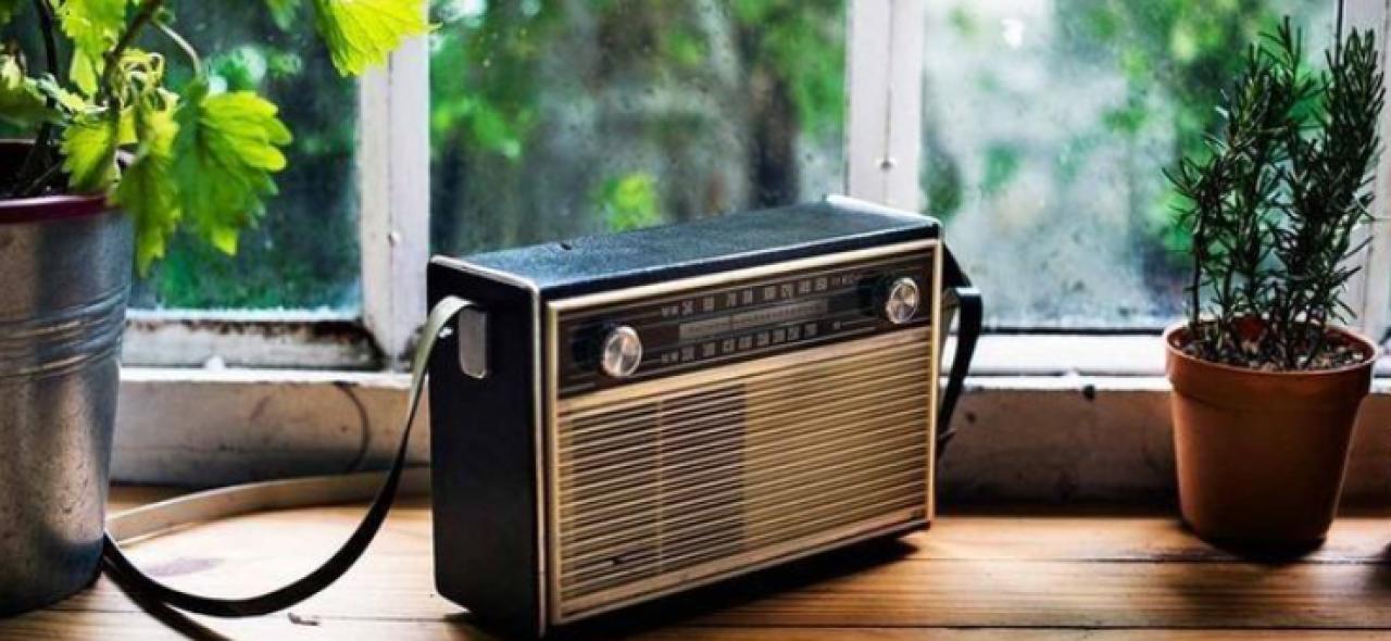 Des nouveautés à savourer sur les plages musicales