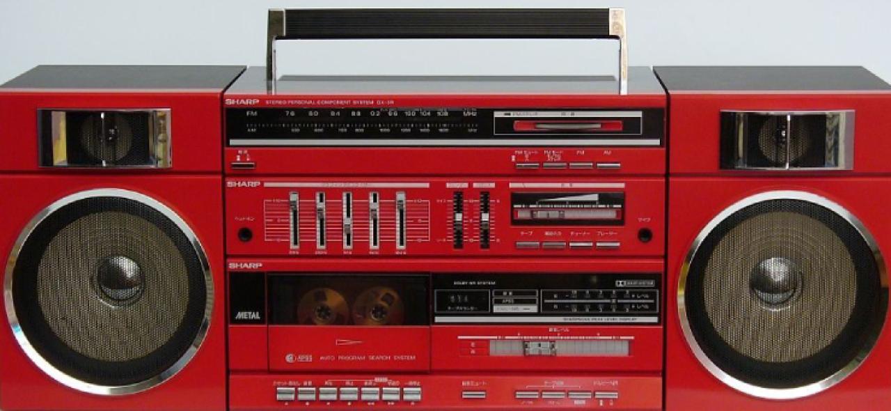 Des nouveautés à savourer sur les plages musicales