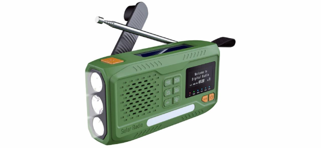 Des nouveautés à savourer sur les plages musicales