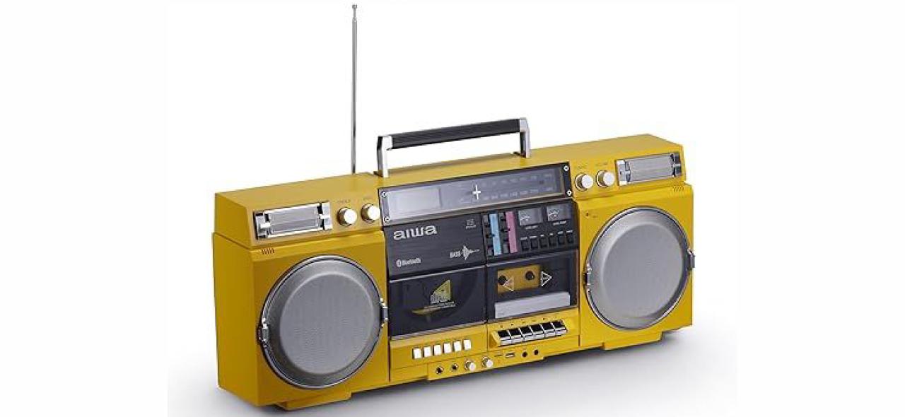 Des nouveautés à savourer sur les plages musicales