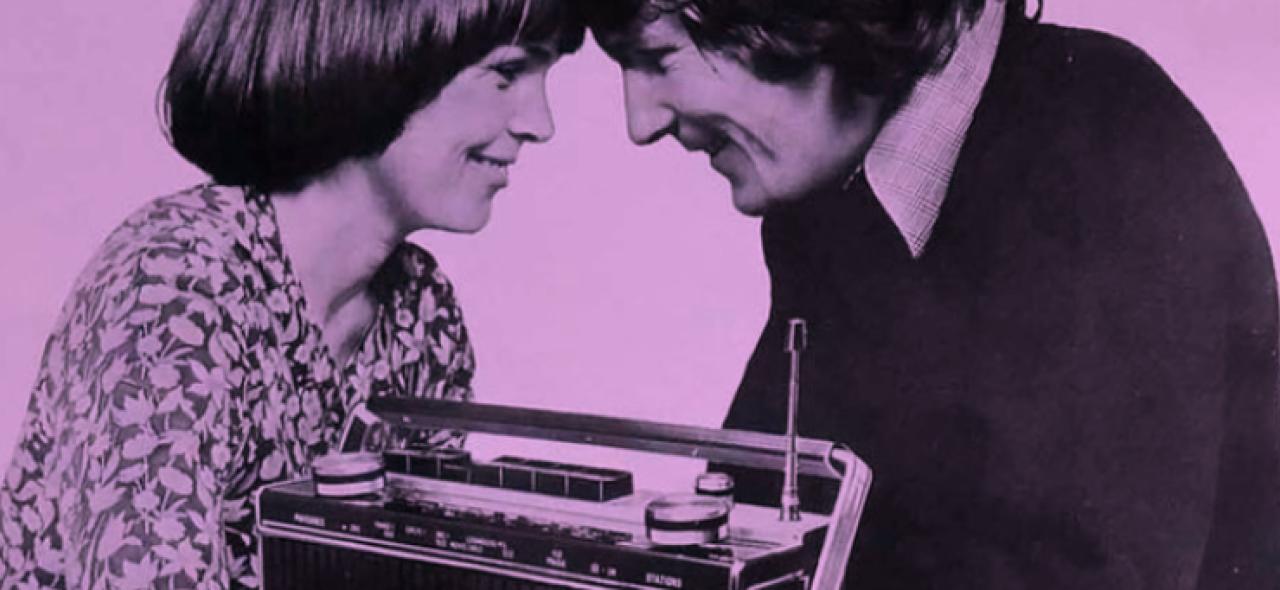 Des nouveautés à savourer sur les plages musicales