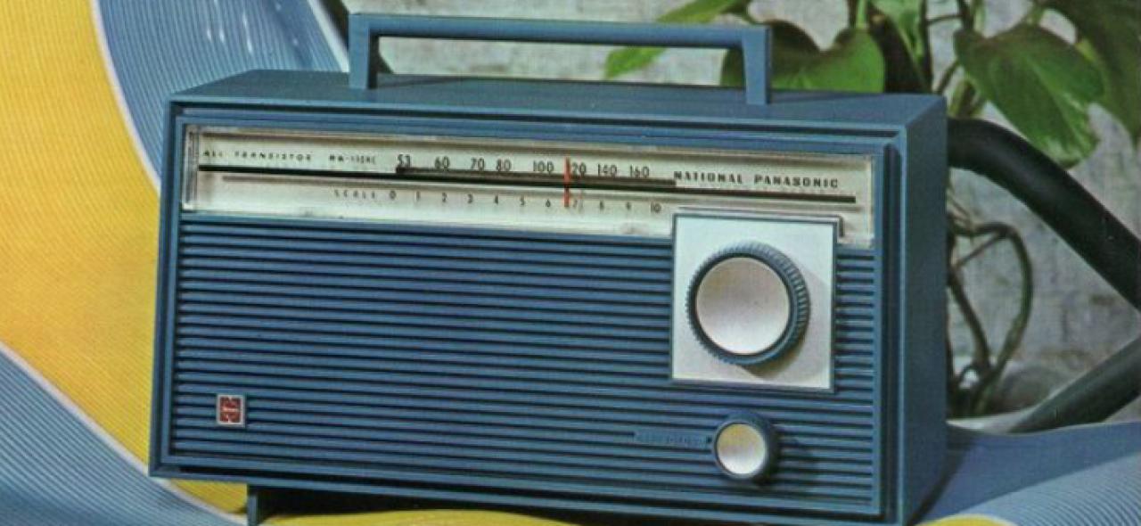 Des nouveautés à savourer sur les plages musicales