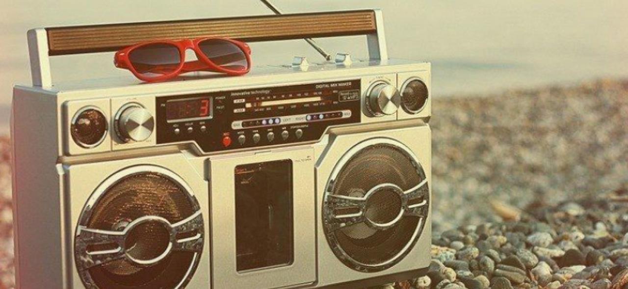 Des nouveautés à savourer sur les plages musicales