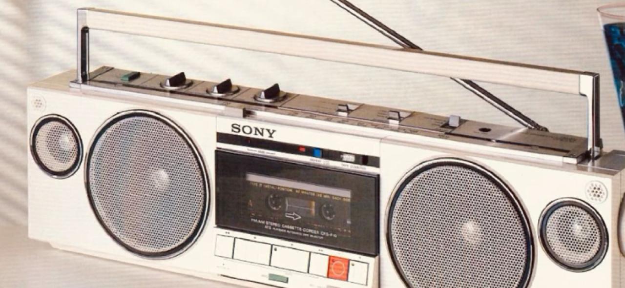 Des nouveautés à savourer sur les plages musicales