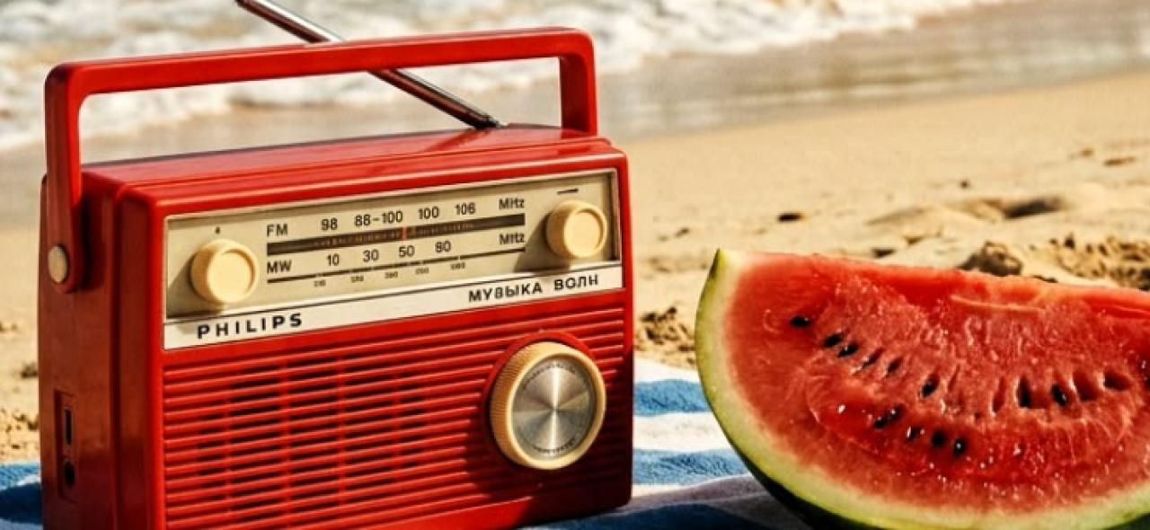 Des nouveautés à savourer sur les plages musicales