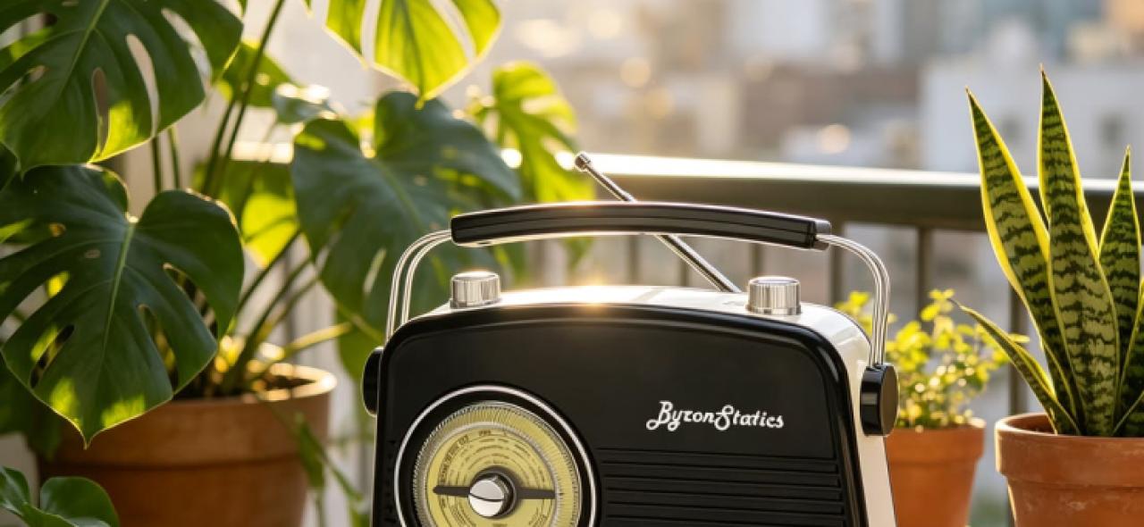 Des nouveautés à savourer sur les plages musicales